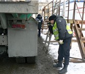 Фотография в Работа Вакансии Требуются охранники с любым разрядом. в Тольятти 37 000