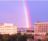 Фото в Строительство и ремонт Ремонт, отделка - фундаментные и земельные работы- стены в Красноярске 100