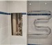 Фото в Строительство и ремонт Сантехника (услуги) Замена труб в ванной, отопление. Установка в Красноярске 1 000