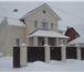 Изображение в Недвижимость Продажа домов 3-этажный коттедж 285 м² (кирпич) на участке в Москве 27 000 000