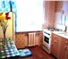 Фотография в Недвижимость Аренда жилья квартира на сутки в центральном районе города. в Новосибирске 1 650
