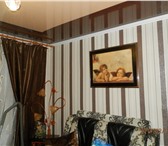 Foto в Недвижимость Квартиры Продается 3-х комнатная квартира на Северном в Прокопьевске 1 750 000