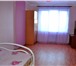 Фото в Недвижимость Аренда жилья Сдаю двухкомнатную квартиру-студию с хорошим в Москве 25 000