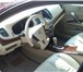 Продаю автомобиль Nissan Teana Автомобиль в идеальном состоянии выпущен в 2009 году, Сборка произв 12755   фото в Самаре