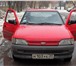 Фотография в Авторынок Аварийные авто FORD ESCORT 1,3 1991 хэтчбек   поломка двигателя в Калининграде 20 000