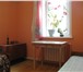 Изображение в Недвижимость Аренда жилья Сдаю 2-комнатную квартиру - часть дома с в Липецке 1 000