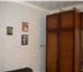 Foto в Недвижимость Квартиры Продается двухкомнатная квартира в г.Белгород, в Белгороде 2 700 000