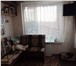 Изображение в Недвижимость Продажа домов Дом со всеми удобствами , большая кухня 20кв,отдельная в Комсомольск-на-Амуре 2 700 000