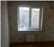 Фото в Недвижимость Квартиры продам 2-х комнатную крупногабаритную квартиру в Улан-Удэ 3 000 000