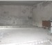 Фотография в Недвижимость Гаражи, стоянки Продам гараж в центре города по ул. Николаева в Смоленске 900 000