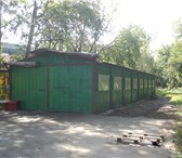 Foto в Недвижимость Аренда нежилых помещений Предлагаем холодный склад с хорошим подъездом.Ставка в Москве 35 000