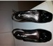 Изображение в Одежда и обувь Женская одежда новые ,.черные .итальянские ботинки в Химки 6 000