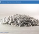 Стандартно мраморная крошка фракциониров