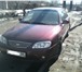 Продам 1883656 Kia Spectra фото в Перми