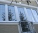 Фотография в Строительство и ремонт Двери, окна, балконы Производим и устанавливаем по ВЫГОДНЫМ ЦЕНАМ в Раменское 3 000