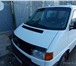 Продам WV Т4 1859745 Volkswagen Transporter фото в Мурманске