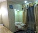 Foto в Отдых и путешествия Гостиницы, отели Уютный мини отель «Комфорт», расположен в в Москве 1 900