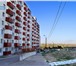 Изображение в Недвижимость Аренда жилья В новом 9эт доме 9эт, ищу парня для подселения в Волгограде 5 500