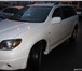 Продам авто Mitsubishi Outlander, 2002 года в хорошем состоянии 182212   фото в Краснодаре