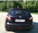 Продам авто 1264079 Nissan Qashqai фото в Екатеринбурге