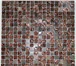 Foto в Строительство и ремонт Отделочные материалы Компания NSmosaic-поставщик мозаики из стекла, в Томске 37