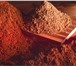Изображение в Прочее,  разное Разное Осуществляем прямые поставки какао продукции в Москве 350