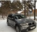 Продам BMW Х5 2008 г,  в отличное состояние 150700   фото в Красноярске