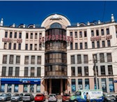 Foto в Недвижимость Коммерческая недвижимость Продаётся офисное помещение. Основные характеристики в Челябинске 1 599 000