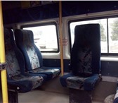 Изображение в Авторынок Спецтехника Форд транзит 2005г 115с.л. Р Установлено: в Уфе 430 000