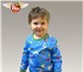 Фото в Для детей Детская одежда Швейное производство «Ева» г. Иваново предлагает в Москве 10 000