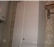 Фото в Недвижимость Продажа домов Продам частный дом на левом берегу.( 2рабочий в Магнитогорске 3 500 000