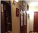 Фотография в Недвижимость Квартиры Продам 2 комнатную квартиру ул. Кецховели в Москве 3 300 000