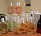 Изображение в Красота и здоровье Парфюмерия Продаю оригинальную парфюмерию всех известных в Пскове 700