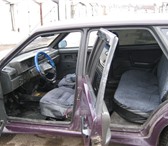 Требует замены правого переднего подшибника ступицы Двигатель: 1500 карбюратор Новое: Радиатор, 9998   фото в Уфе