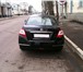 Продам Nissan Teana, 2012 Состояние нового автомобиля, 165205   фото в Тамбове