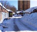 Изображение в Недвижимость Гаражи, стоянки ГСК «Новатор» ул. Иванова, 8 4 х 6 метра в Новосибирске 390 000