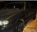 Foto в Авторынок Аренда и прокат авто ВАЗ 21140 2006 г.в хорошее состояние!отдам в Омске 800