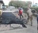 Фотография в Строительство и ремонт Другие строительные услуги Перед началом работ: - Выезд специалиста в Красноярске 450