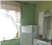 Фото в Недвижимость Аренда жилья Сдам однокомнатную квартиру ул. Таганрогская в Ростове-на-Дону 13 000