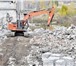 Изображение в Строительство и ремонт Разное "Компания ООО «Эверест» уже более 10-лет в Москве 100