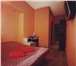 Фотография в Недвижимость Аренда жилья Просторный, уютный и комфортабельный отель в Санкт-Петербурге 2 200