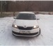 ПРОДАМ 2894034 Skoda Rapid фото в Орске