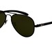 Фотография в Прочее,  разное Разное Описание товараПродам очки Ray Ban AVIATOR в Перми 400