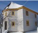 Фото в Недвижимость Продажа домов продам новый кирпичный дом в 120 км от Москвы в Москве 1 800 000