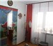 Foto в Недвижимость Квартиры Продажа от собственника 2-х комнатная квартира в Омске 1 800 000