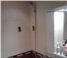 Изображение в Недвижимость Квартиры Продаю двухкомнатную квартиру в самом центре в Москве 5 500 000