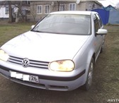 Отличный Выбор 1166927 Volkswagen Golf фото в Ставрополе