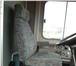 Фотография в Авторынок Городской автобус Технические характеристики:Основные параметры:Количество в Хабаровске 0