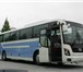 Foto в Авторынок Городской автобус Hyundai Universe - комфортабельный и функциональный в Астрахани 5 900 000