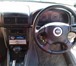 Продаю крутую машину Subaru Forester 2001 года Машина оборудована автоматической коробкой передач, 10446   фото в Томске